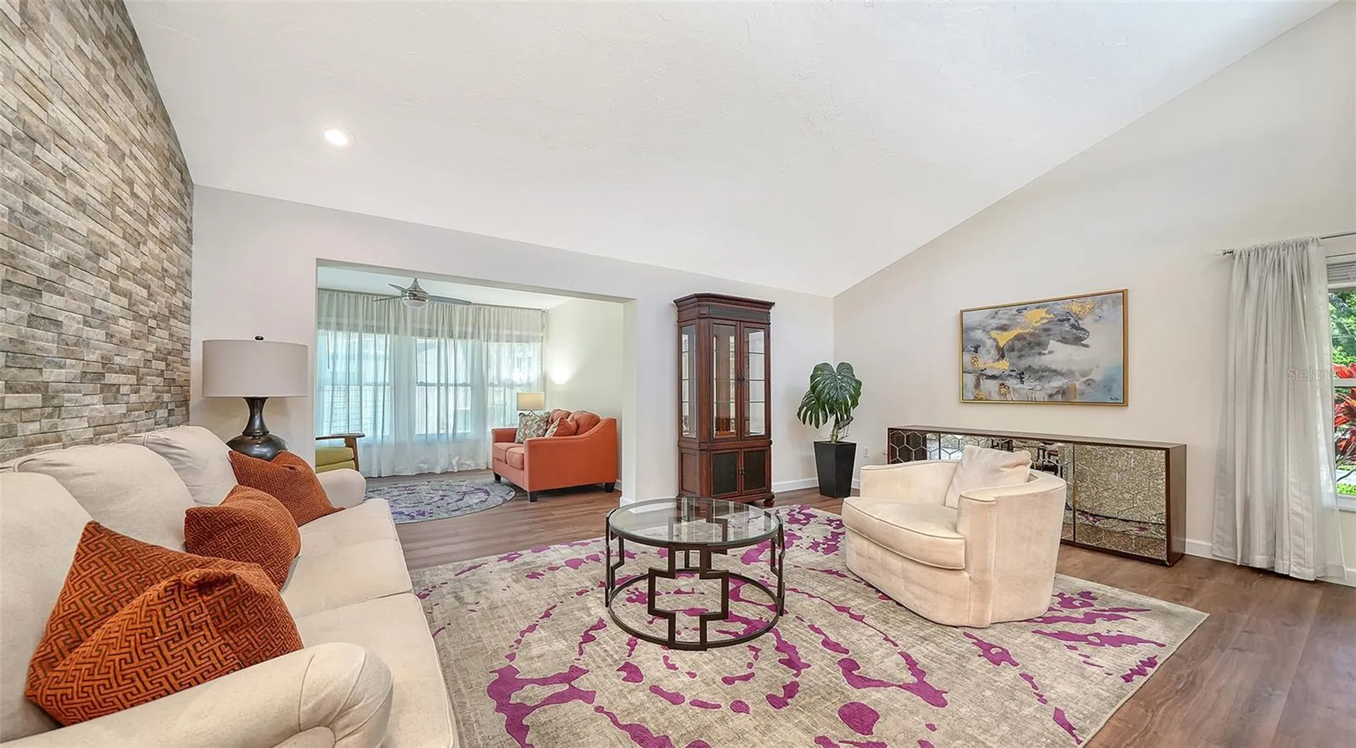 2247 Bispham Road Sarasota FL 34231