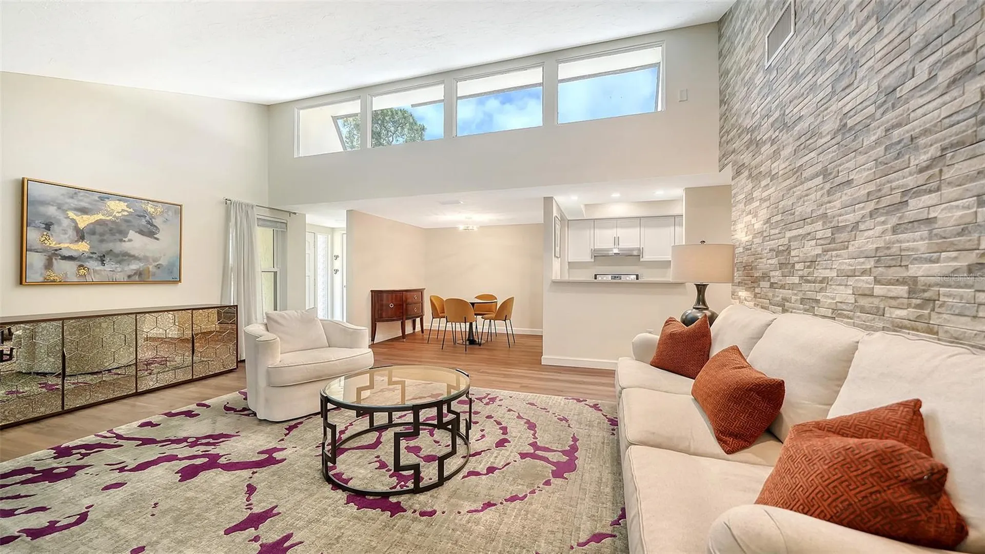 2247 Bispham Road Sarasota FL 34231