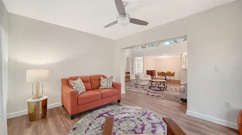 2247 Bispham Road Sarasota FL 34231