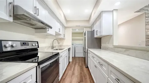 2247 Bispham Road Sarasota FL 34231