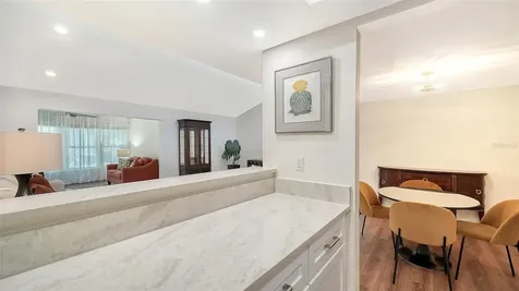 2247 Bispham Road Sarasota FL 34231