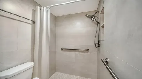 2247 Bispham Road Sarasota FL 34231