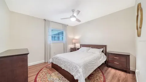 2247 Bispham Road Sarasota FL 34231