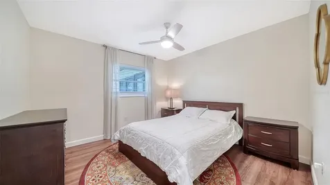 2247 Bispham Road Sarasota FL 34231