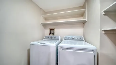 2247 Bispham Road Sarasota FL 34231