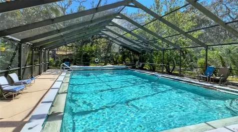 2247 Bispham Road Sarasota FL 34231