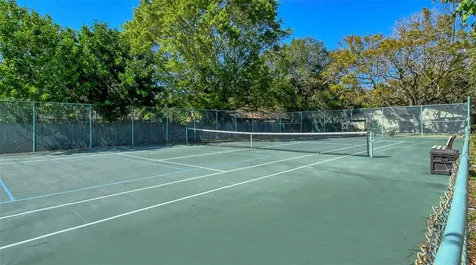 2247 Bispham Road Sarasota FL 34231