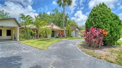 2247 Bispham Road Sarasota FL 34231