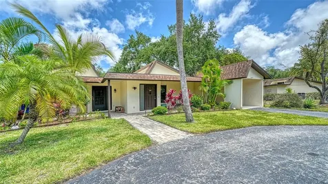 2247 Bispham Road Sarasota FL 34231