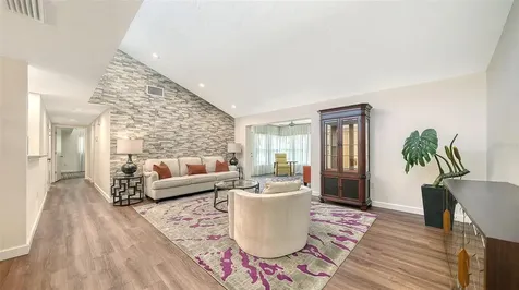 2247 Bispham Road Sarasota FL 34231