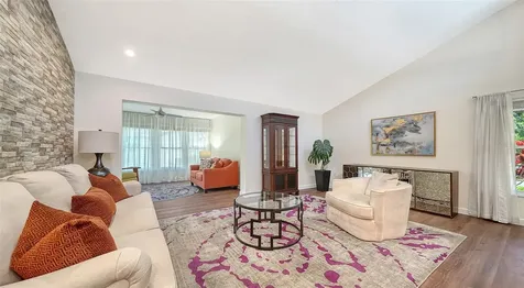 2247 Bispham Road Sarasota FL 34231