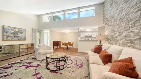2247 Bispham Road Sarasota FL 34231