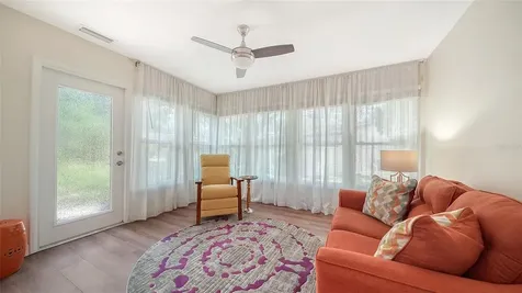2247 Bispham Road Sarasota FL 34231