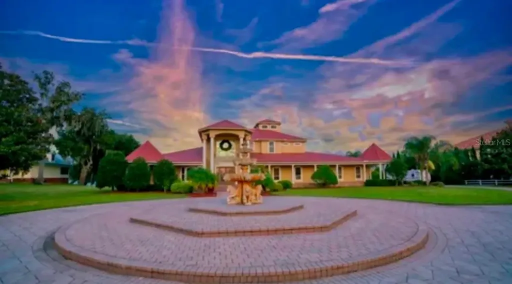 11715 Taylor Road Thonotosassa FL 33592