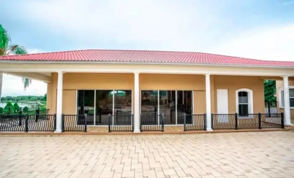 11715 Taylor Road Thonotosassa FL 33592