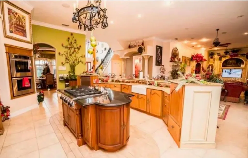11715 Taylor Road Thonotosassa FL 33592