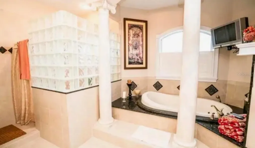 11715 Taylor Road Thonotosassa FL 33592