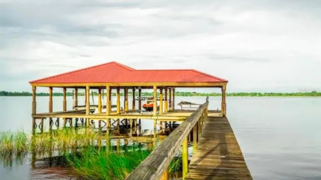 11715 Taylor Road Thonotosassa FL 33592