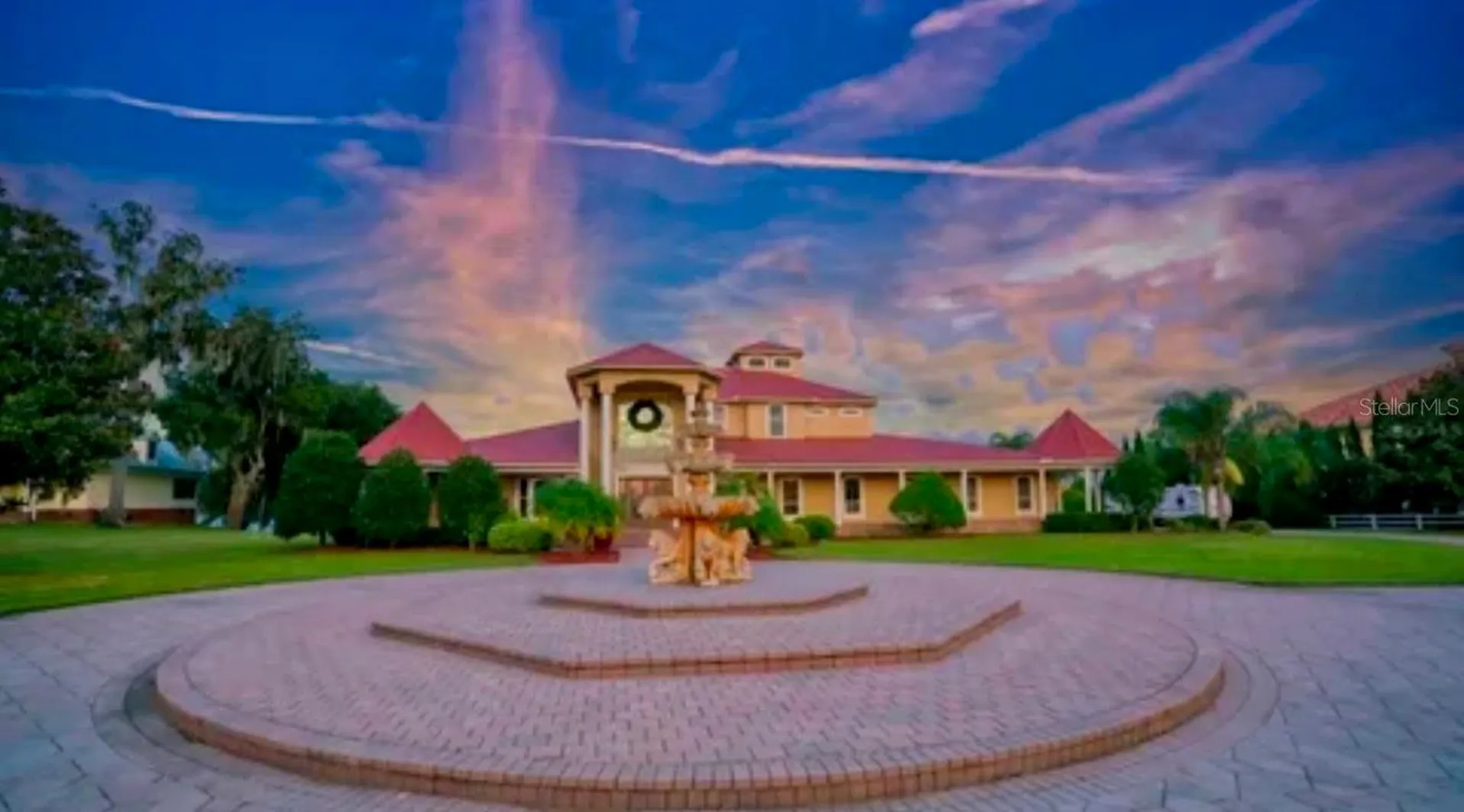 11715 Taylor Road Thonotosassa FL 33592