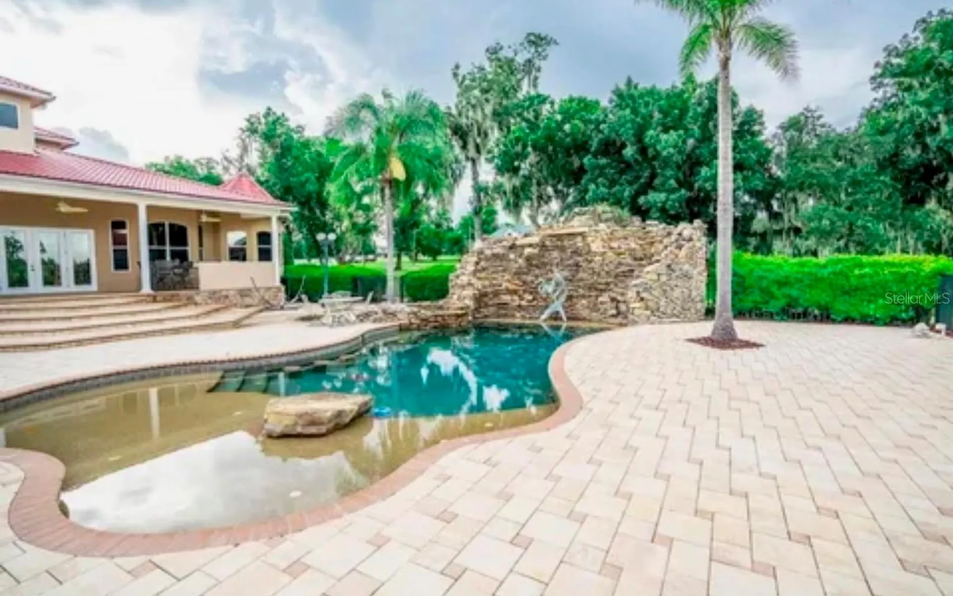 11715 Taylor Road Thonotosassa FL 33592