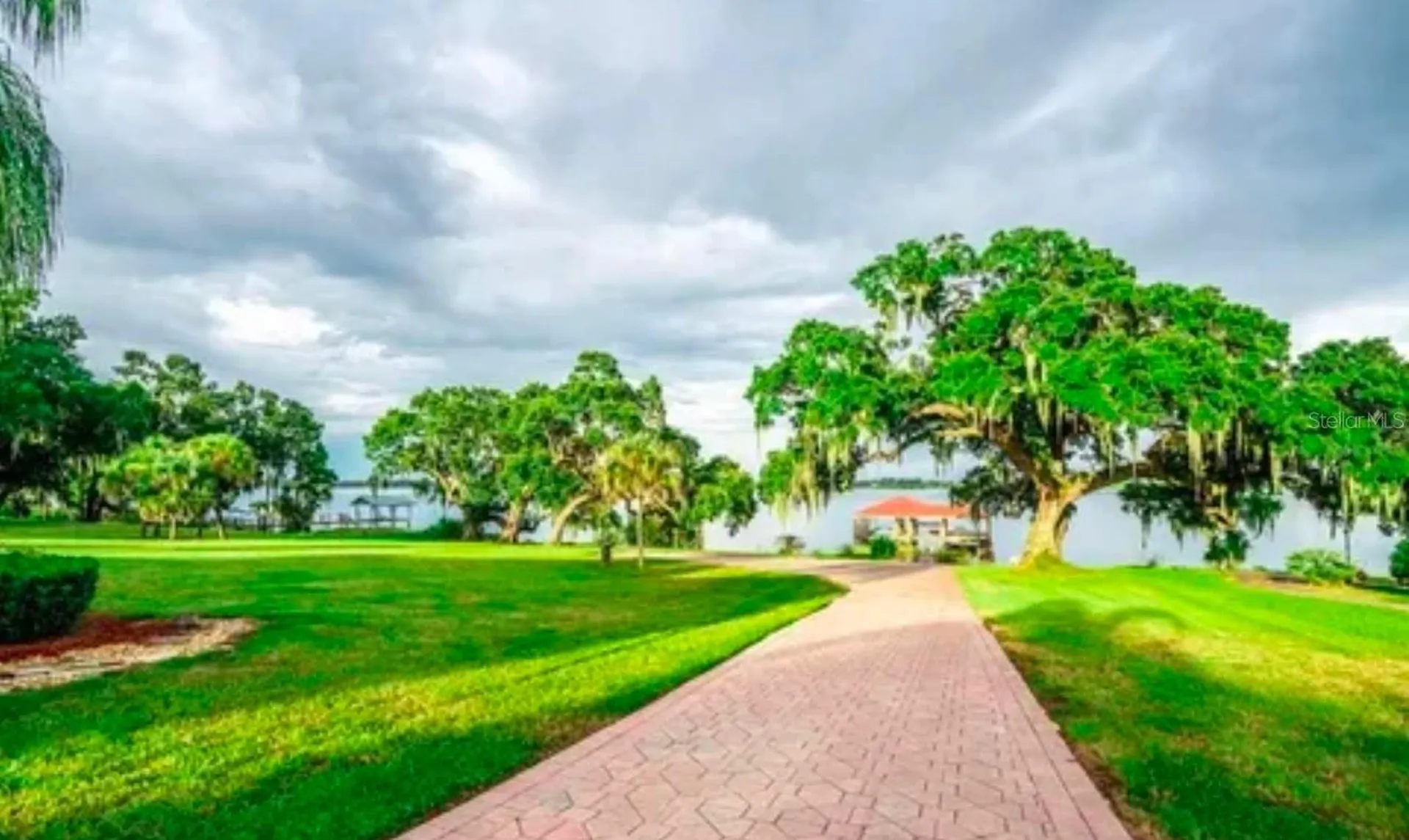 11715 Taylor Road Thonotosassa FL 33592