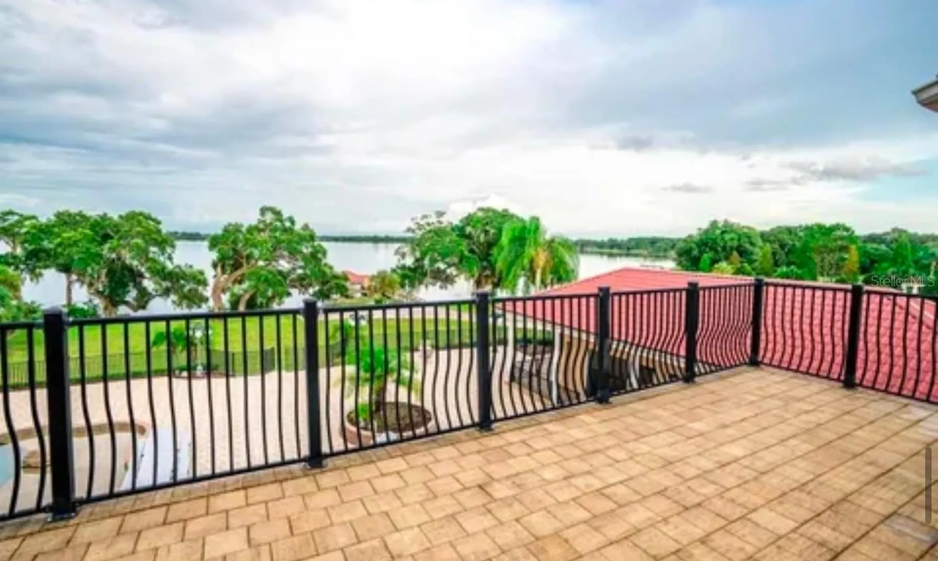 11715 Taylor Road Thonotosassa FL 33592