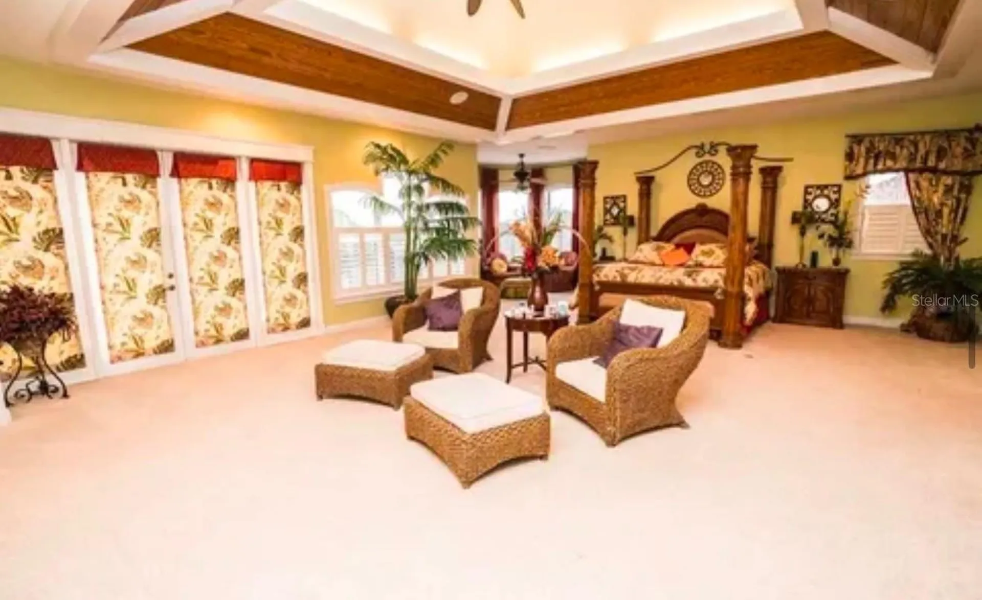 11715 Taylor Road Thonotosassa FL 33592