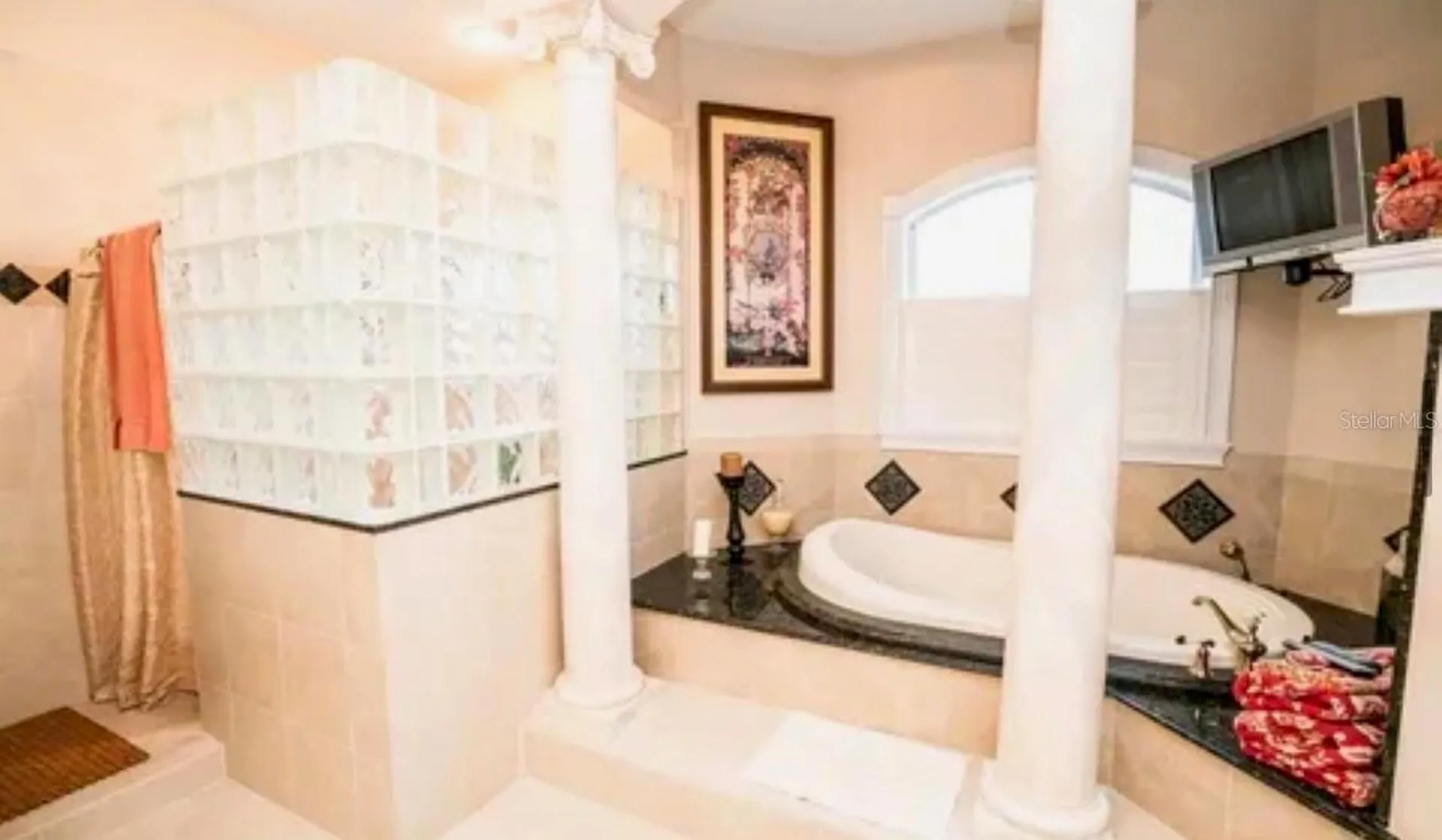 11715 Taylor Road Thonotosassa FL 33592