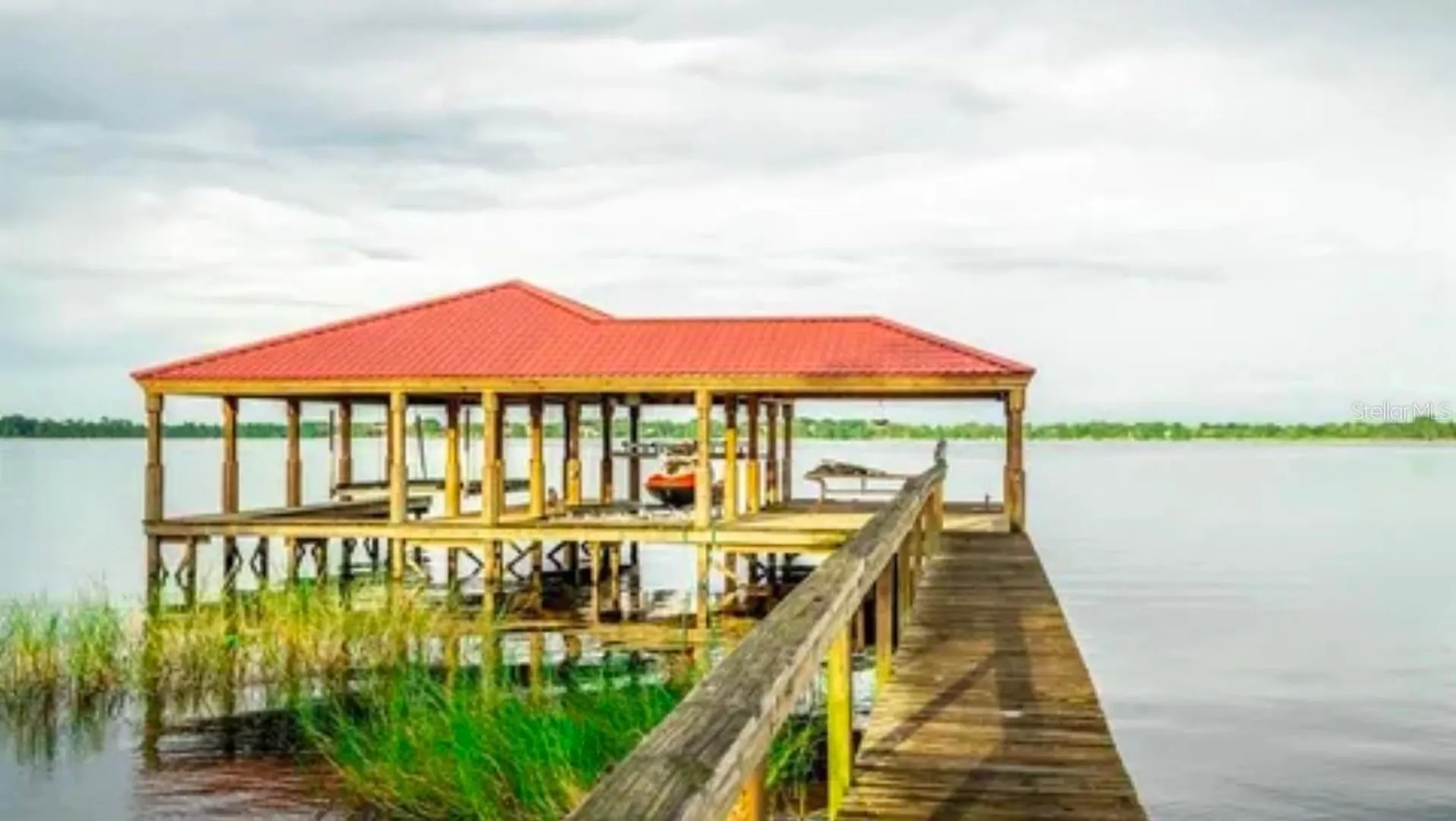 11715 Taylor Road Thonotosassa FL 33592