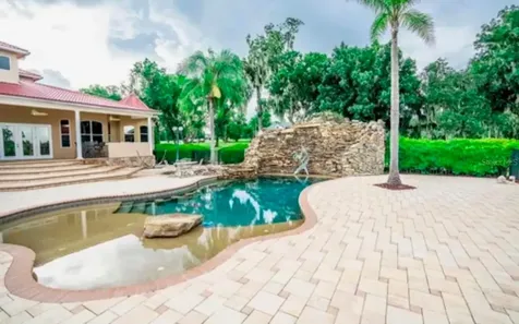 11715 Taylor Road Thonotosassa FL 33592