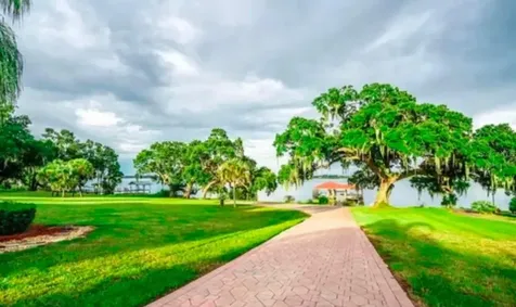 11715 Taylor Road Thonotosassa FL 33592