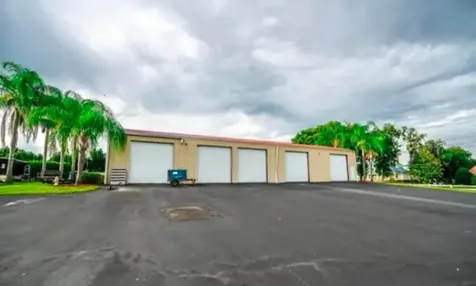 11715 Taylor Road Thonotosassa FL 33592
