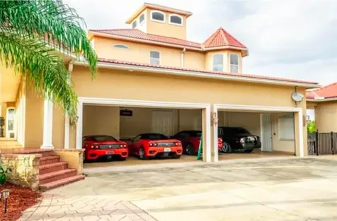 11715 Taylor Road Thonotosassa FL 33592