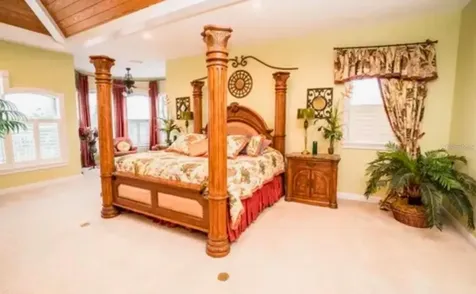 11715 Taylor Road Thonotosassa FL 33592