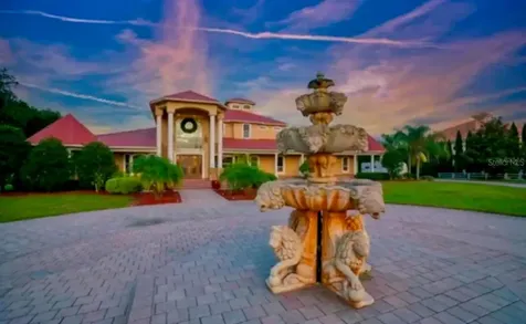 11715 Taylor Road Thonotosassa FL 33592