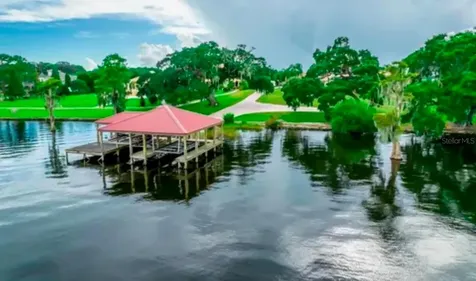 11715 Taylor Road Thonotosassa FL 33592
