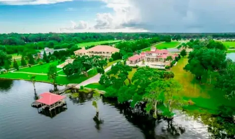 11715 Taylor Road Thonotosassa FL 33592