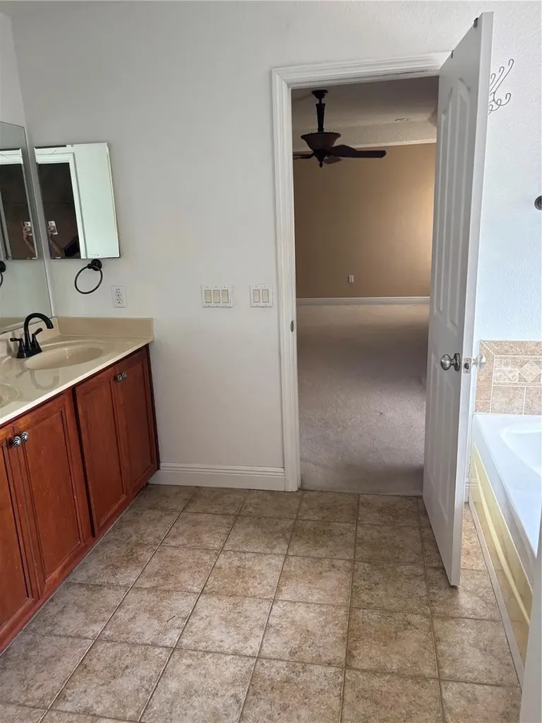 1922 Binnacle Street Kissimmee FL 34744