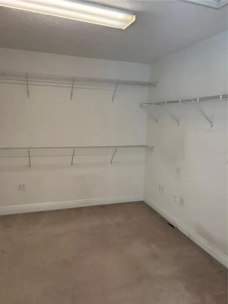 1922 Binnacle Street Kissimmee FL 34744