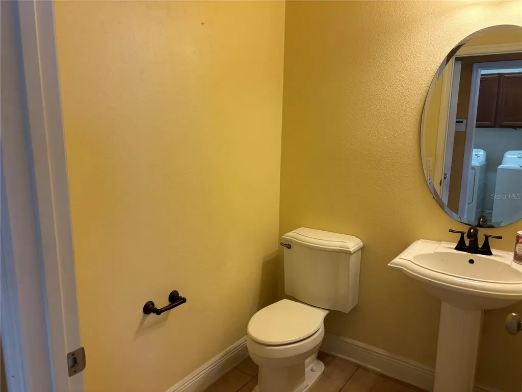 1922 Binnacle Street Kissimmee FL 34744