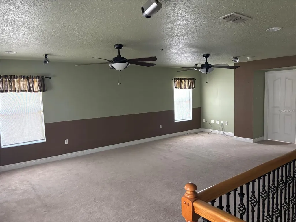 1922 Binnacle Street Kissimmee FL 34744