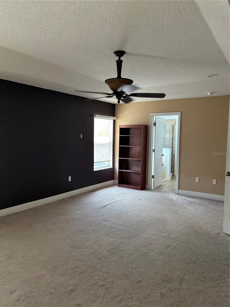 1922 Binnacle Street Kissimmee FL 34744