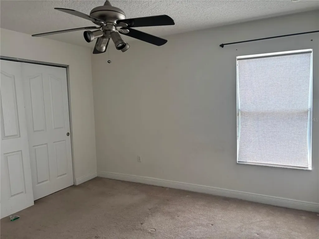 1922 Binnacle Street Kissimmee FL 34744