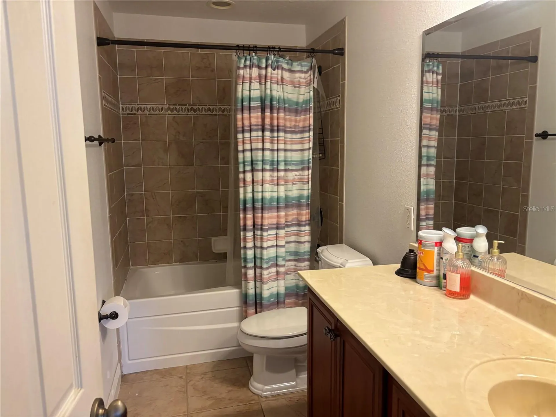 1922 Binnacle Street Kissimmee FL 34744