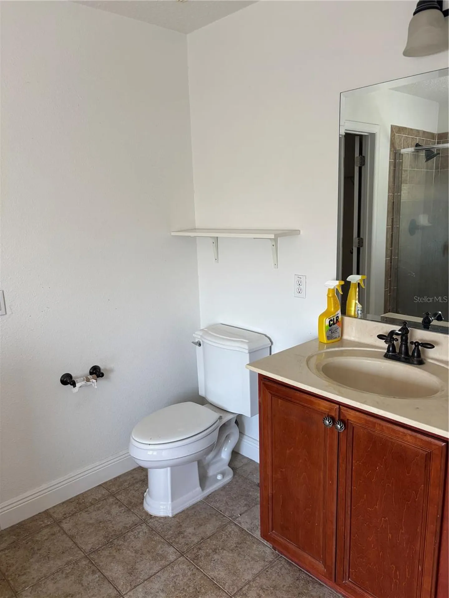 1922 Binnacle Street Kissimmee FL 34744