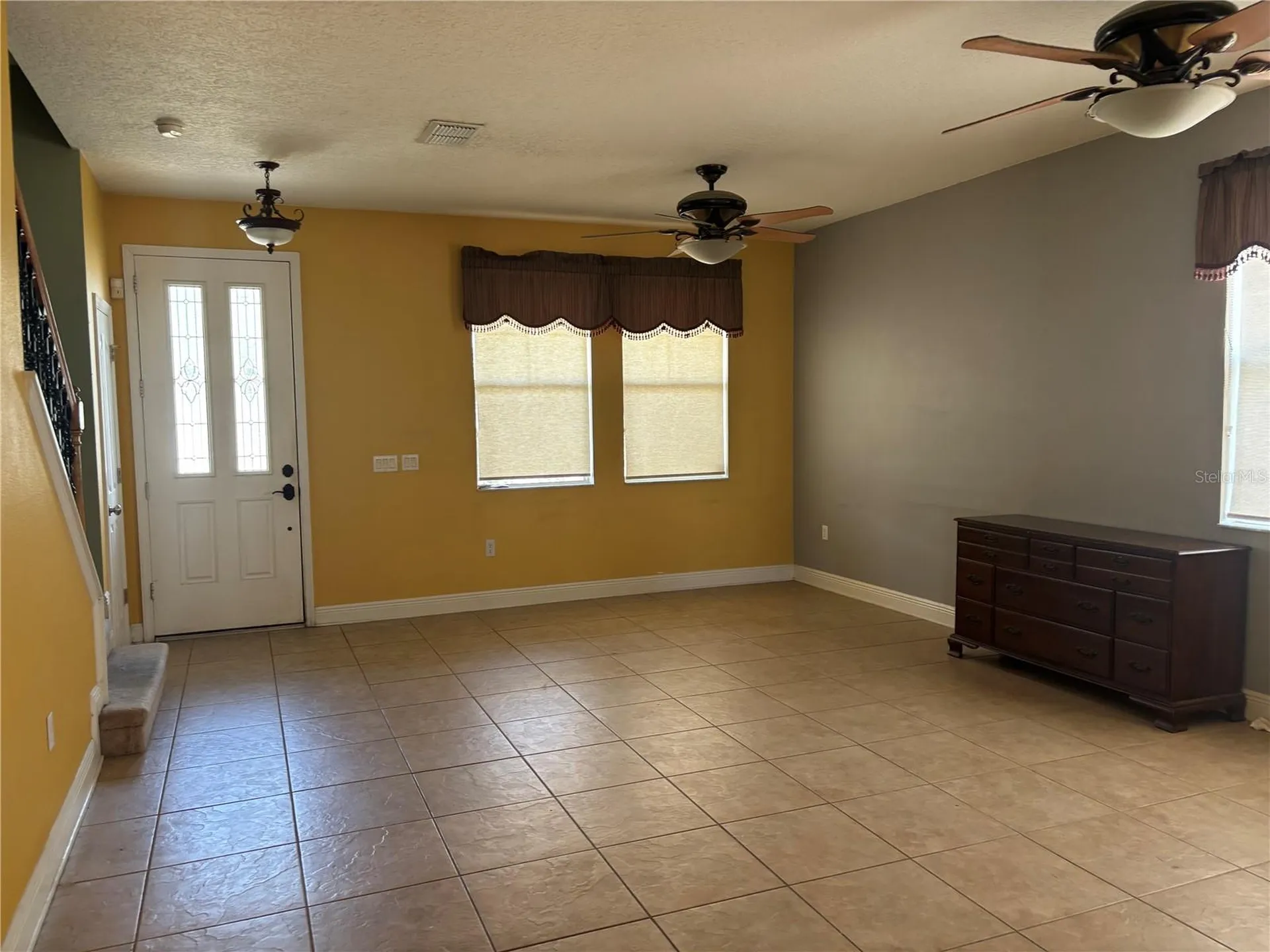 1922 Binnacle Street Kissimmee FL 34744