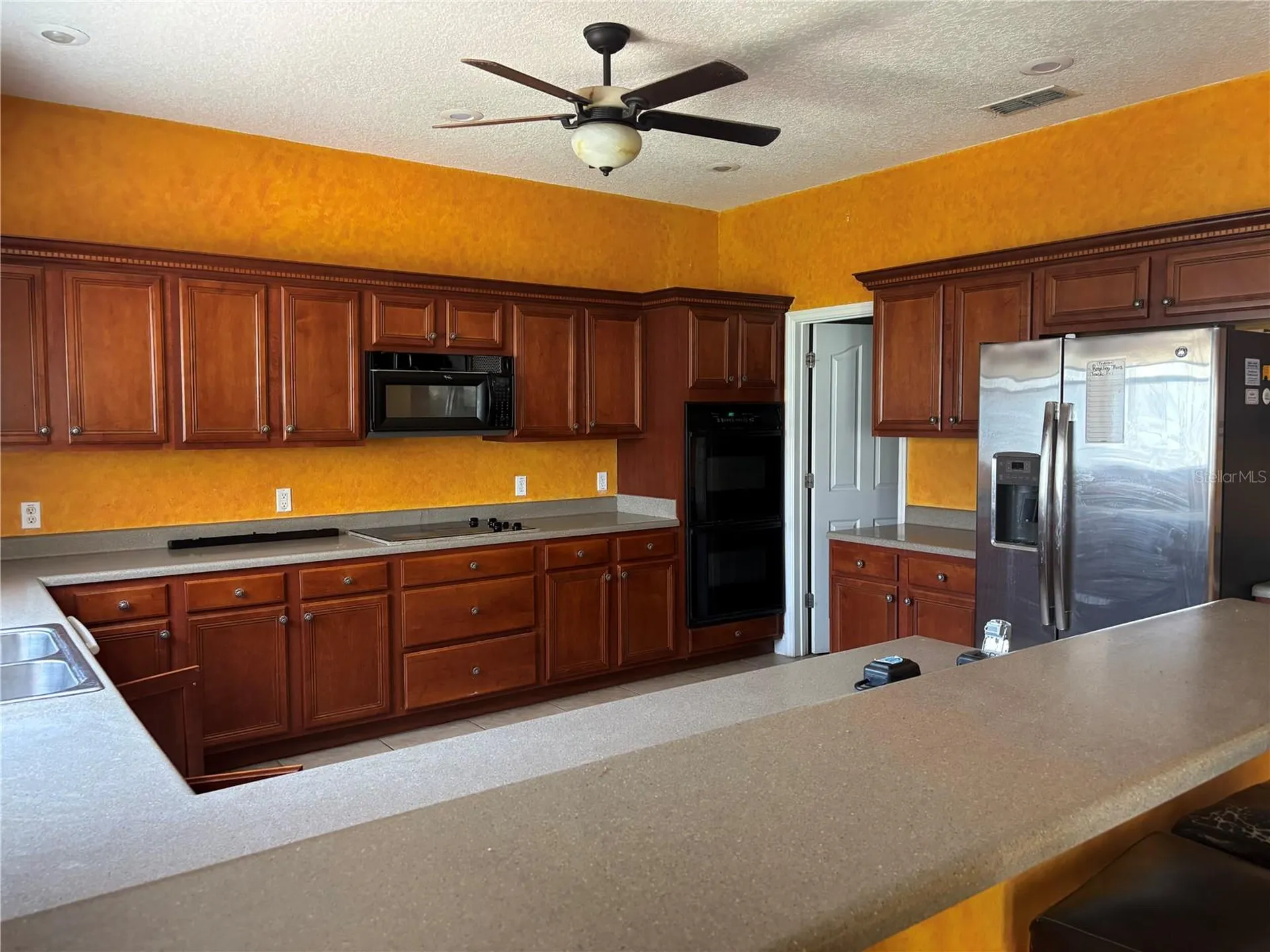 1922 Binnacle Street Kissimmee FL 34744