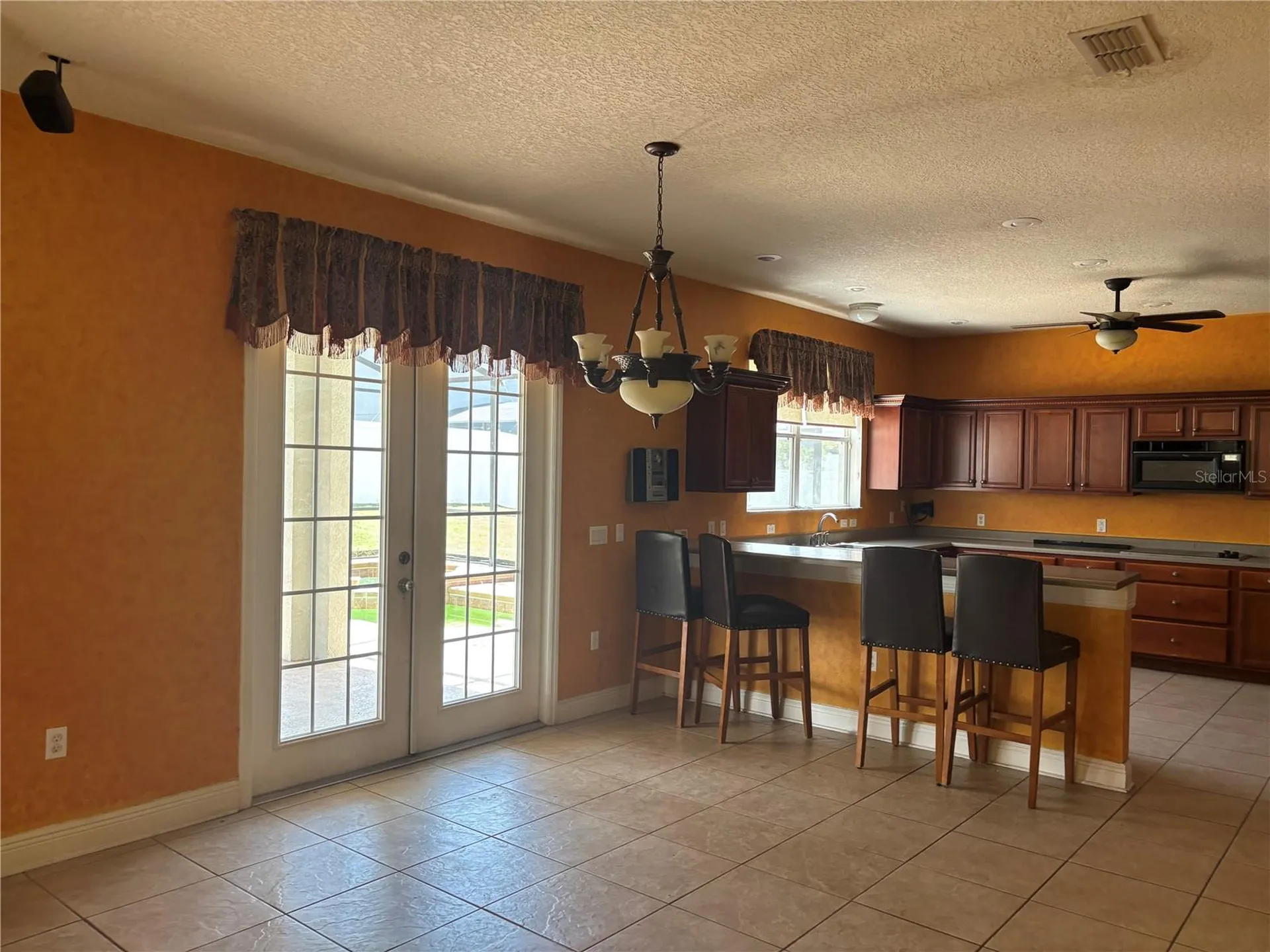 1922 Binnacle Street Kissimmee FL 34744