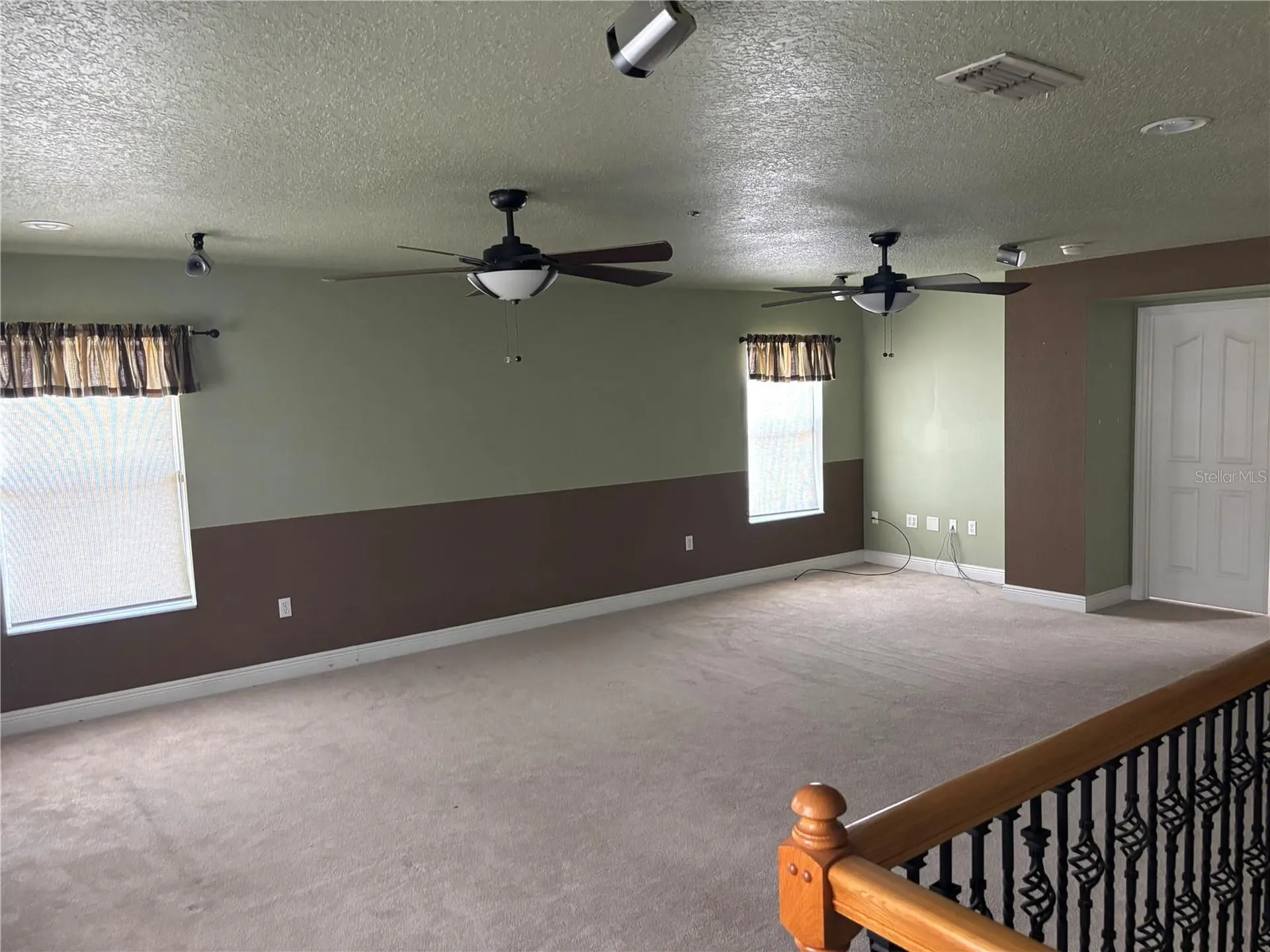1922 Binnacle Street Kissimmee FL 34744