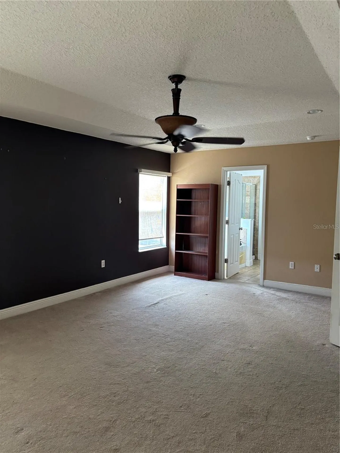 1922 Binnacle Street Kissimmee FL 34744